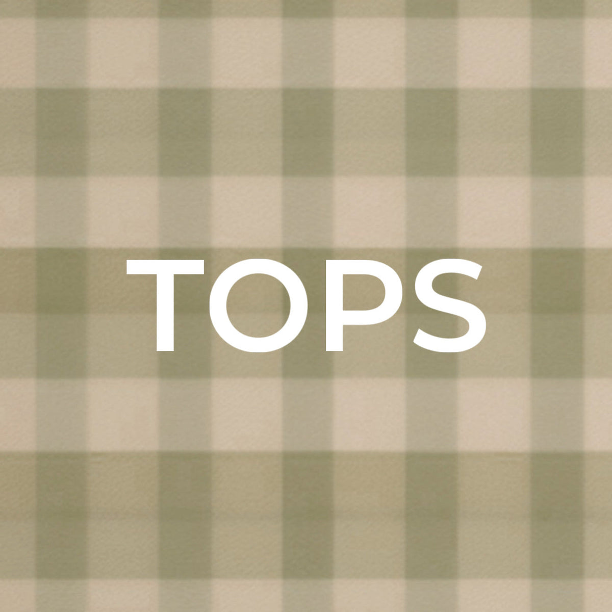 Tops