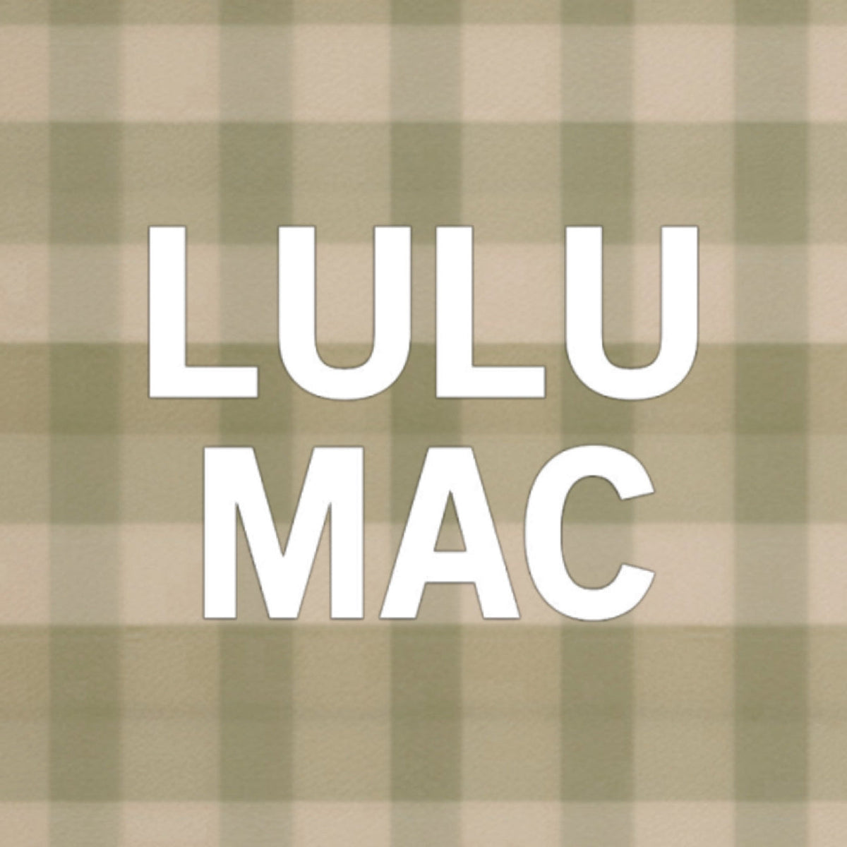 Lulu Mac