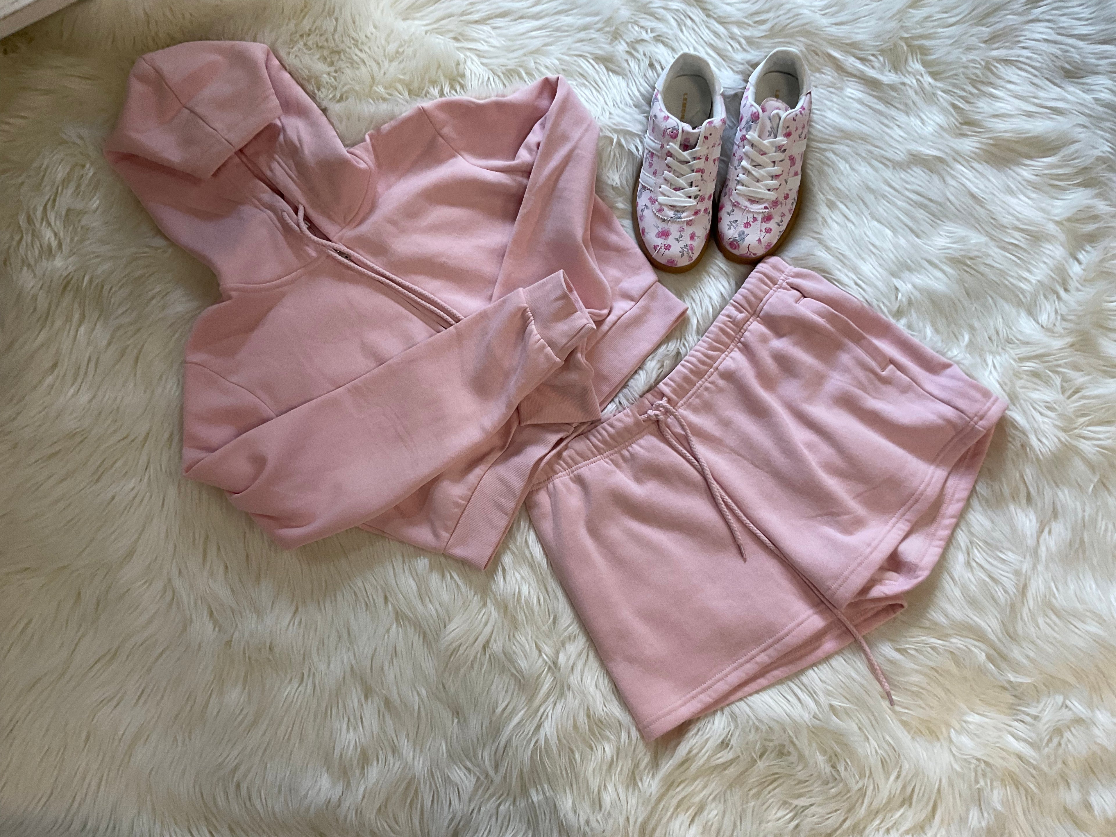 2 piece sets