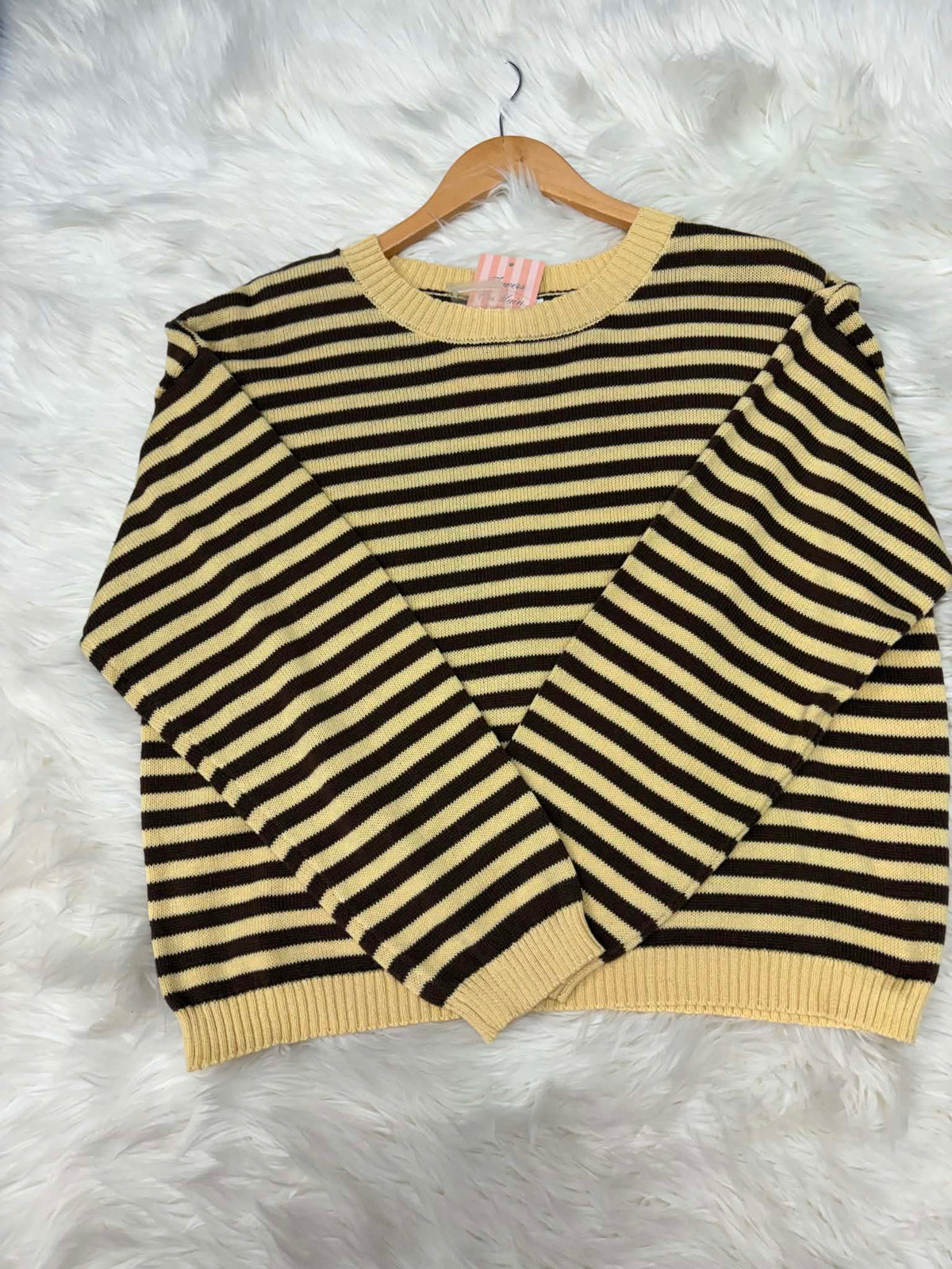 Sweaters