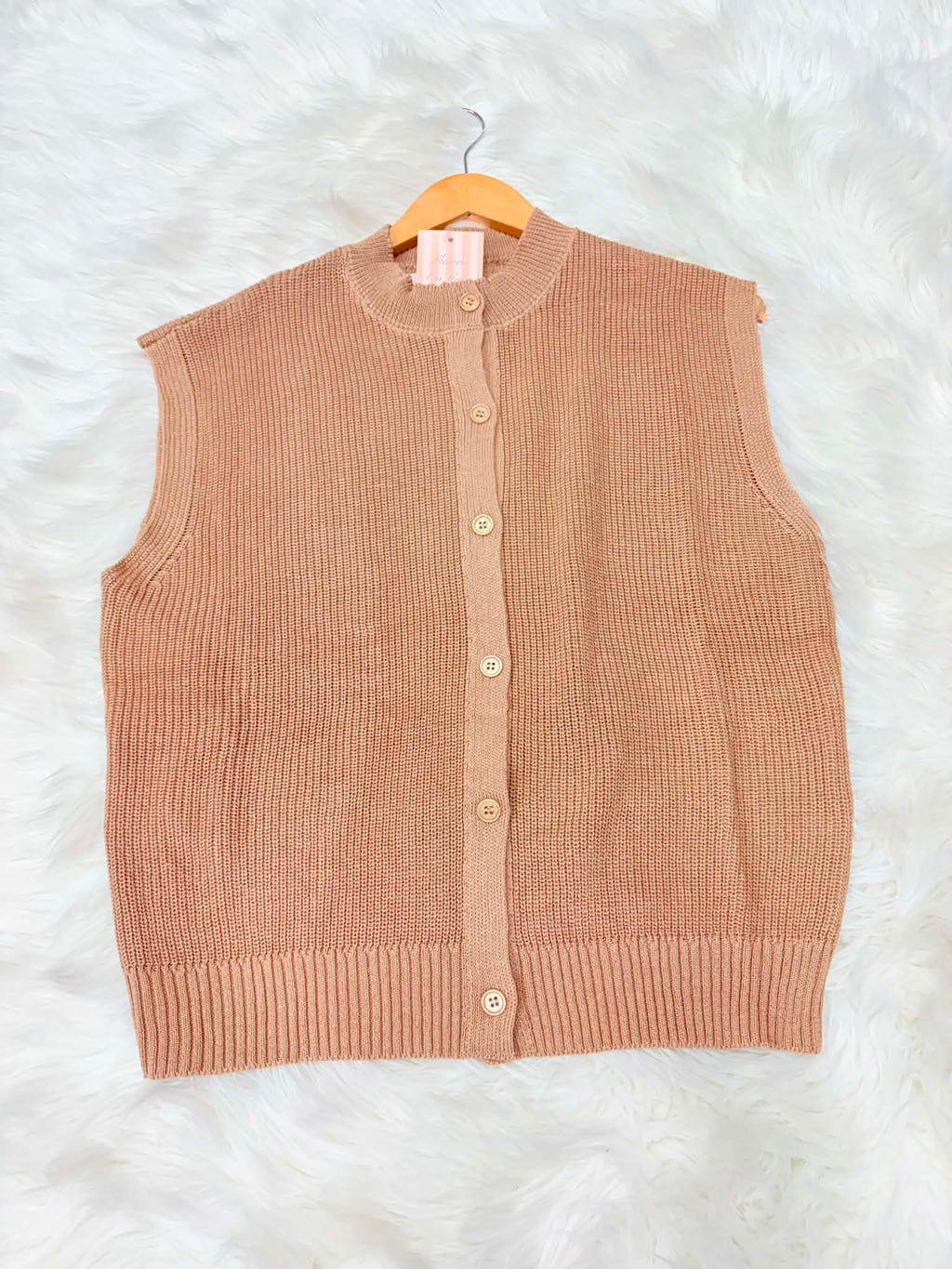 Sweaters