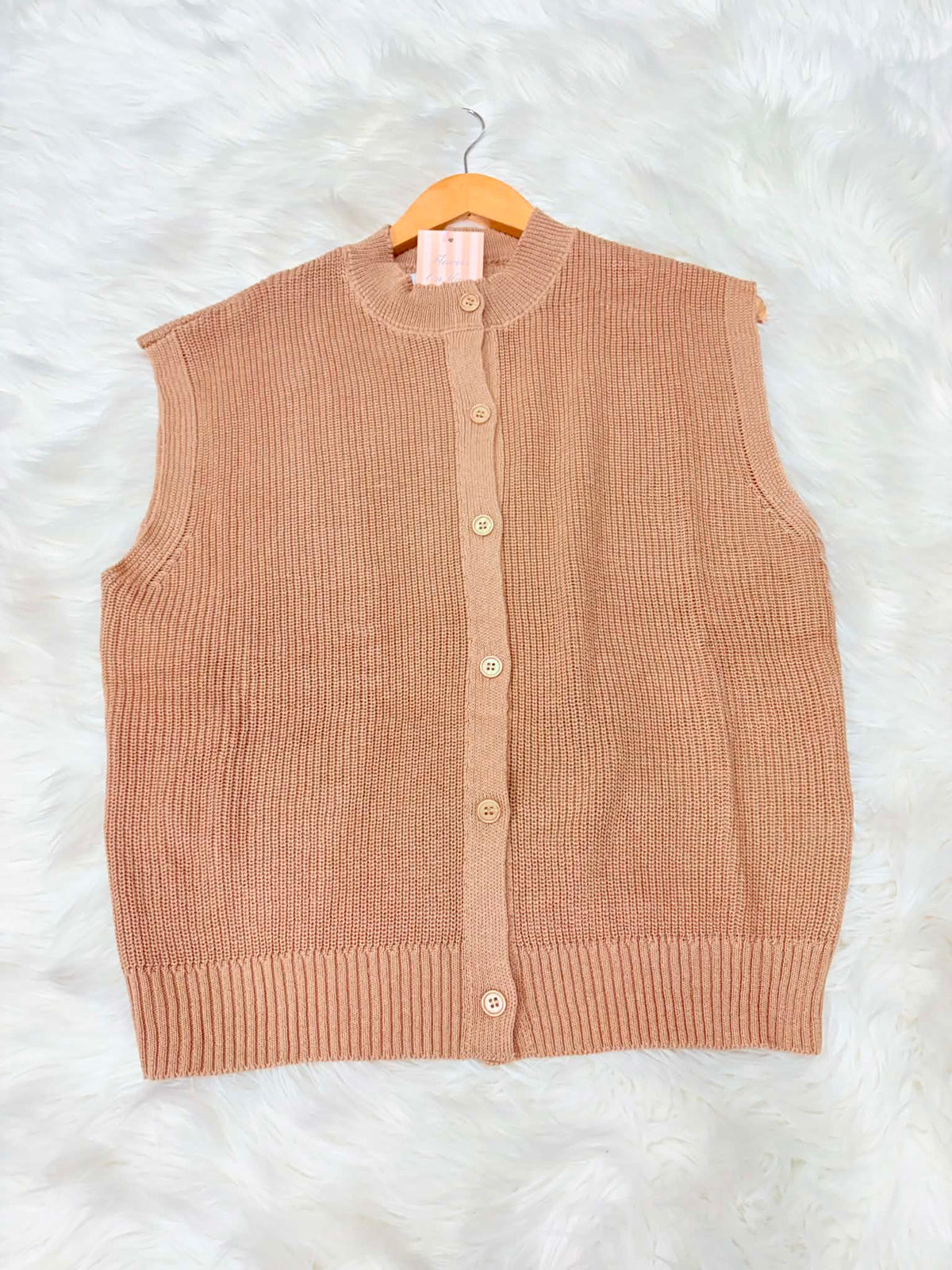 Sweaters