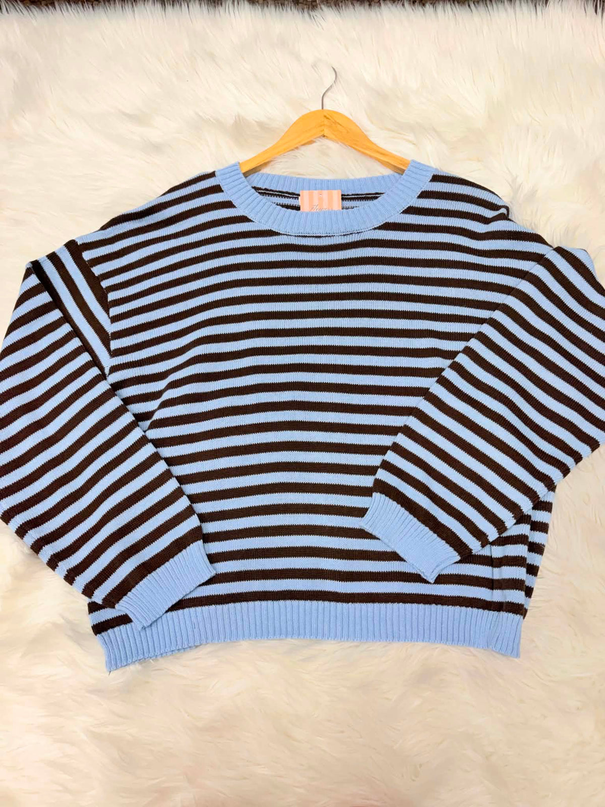 Sweaters
