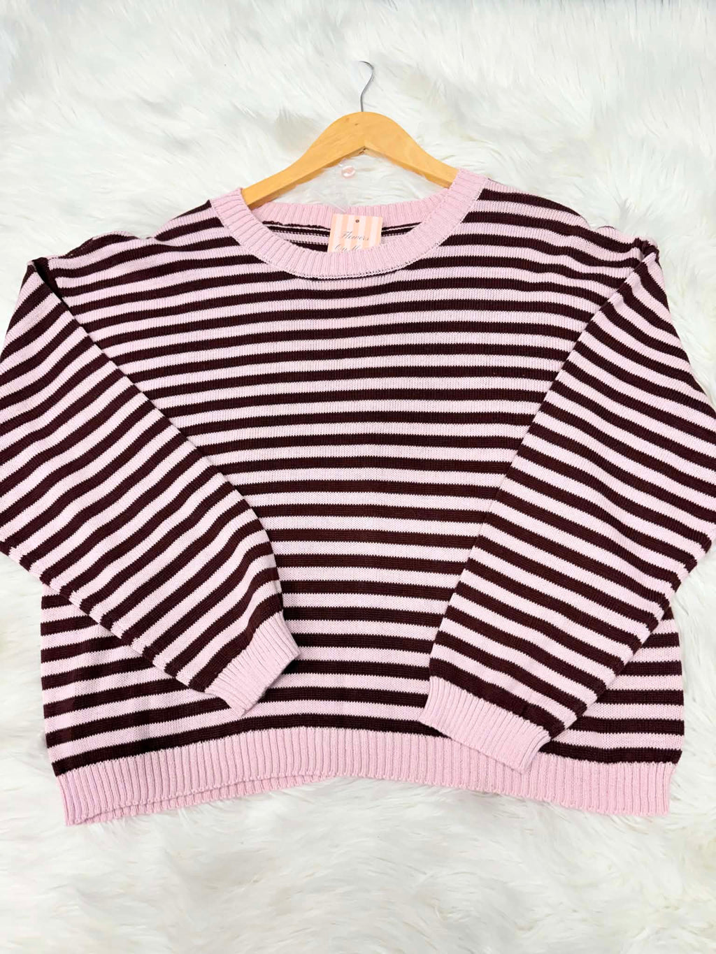 Sweaters