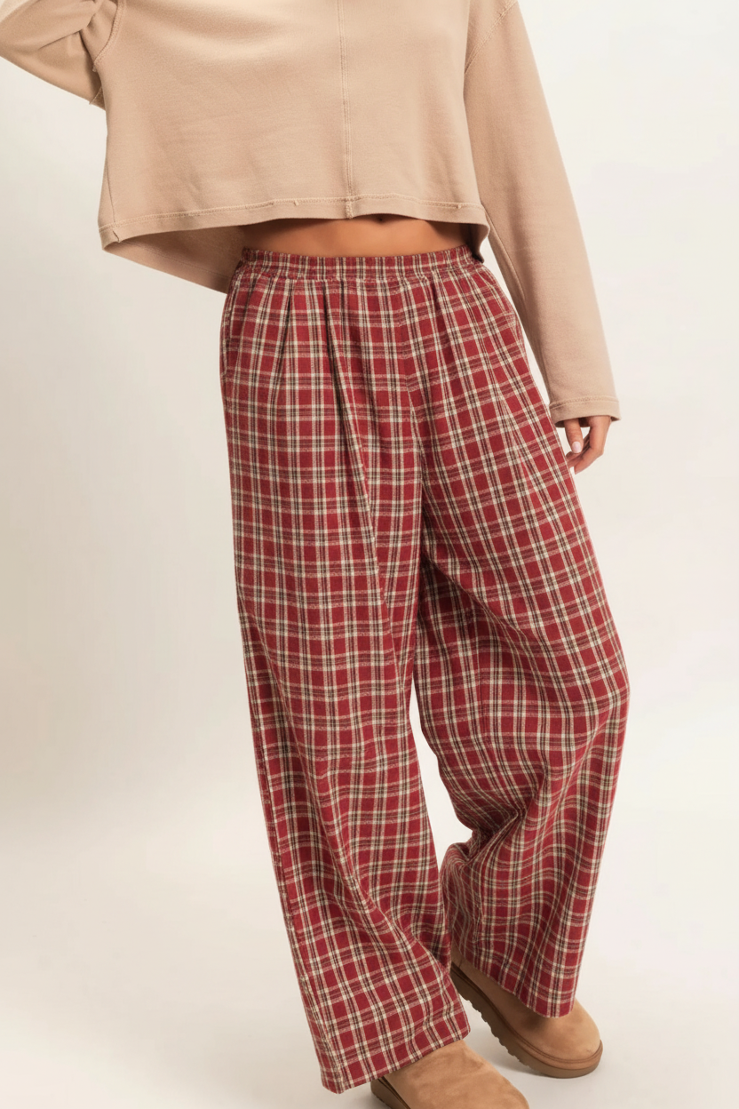 Lounge Pants