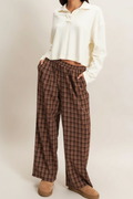 Lounge Pants